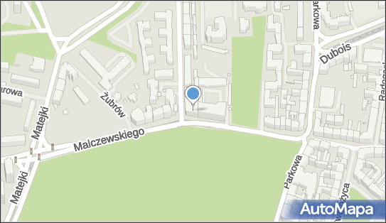 5851457340, JW Services sp. z o.o. 