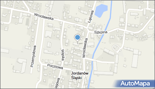 363490566, JW Stomatologia Joanna Weryńska 