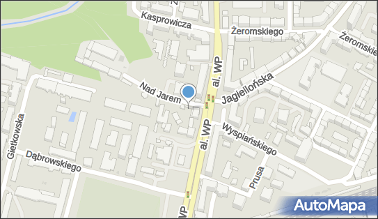 7391144585, JW-SYSTEM Jacek Worobiew 