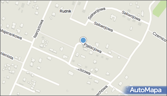 JWC Nowe Możliwości Jacek Walczyński, Pistacjowa 7, Lublin 20-225 - Przedsiębiorstwo, Firma, NIP: 7121947162