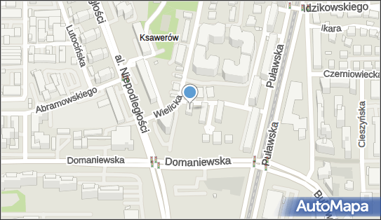 5211267493, JWG CMS, Janusz Giec 