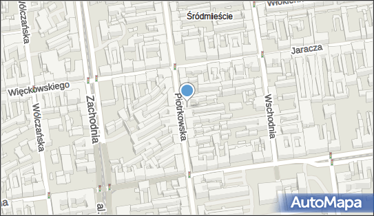 JWH Joanna Widyńska-Hamad Wspólnik Spółki Cywilnej Kebab House, Euforia 90-265 - Przedsiębiorstwo, Firma, NIP: 6222257079