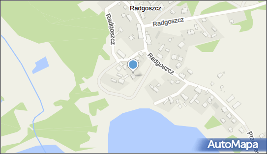 Jwi-Pol, Radgoszcz 4, Radgoszcz 64-400 - Przedsiębiorstwo, Firma, NIP: 5951217776