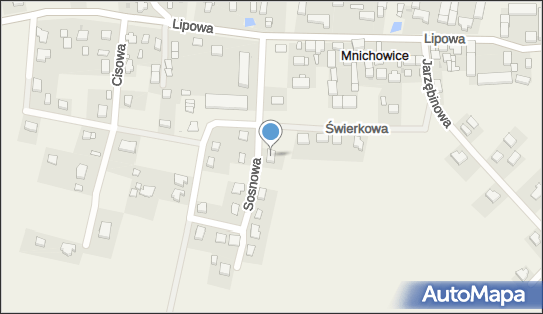 8991816355, JWK Biuro Rachunkowe Ewa Majewska-Kiszczak 