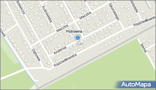 JWM Projekt Agnieszka Kłosiewicz Dariusz Kłosiewicz, Żyrardów 96-300 - Przedsiębiorstwo, Firma, NIP: 8381346939