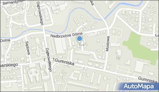 JZ-Media, Piastowska 8, Tarnów 33-100 - Przedsiębiorstwo, Firma, NIP: 8732945968