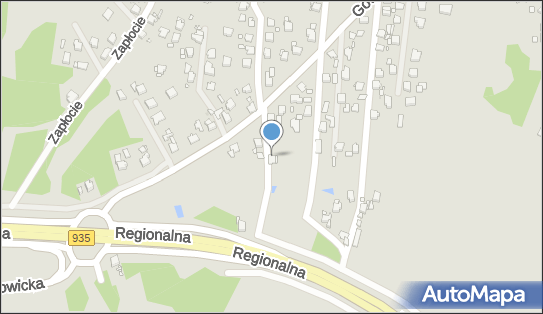 J, Gotartowicka 53B, Rybnik 44-251 - Przedsiębiorstwo, Firma, numer telefonu, NIP: 6421835248