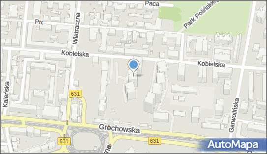 K 17 MT, Kobielska 15, Warszawa 04-359 - Przedsiębiorstwo, Firma, NIP: 1132269745