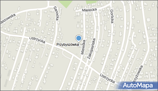 8131669127, K-2 Firma Usługowo-Handlowa Konrad Wisz 