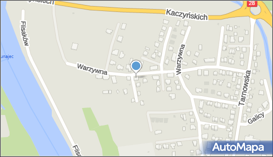 7342837236, K-2, Kurzeja Wincenty, Kosiński Robert 