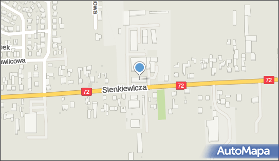 8331366644, 