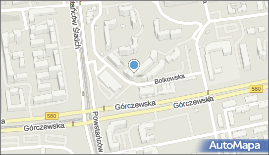 K 9 DVD Centrum, Bolkowska 2c, Warszawa 01-466 - Przedsiębiorstwo, Firma, godziny otwarcia, numer telefonu