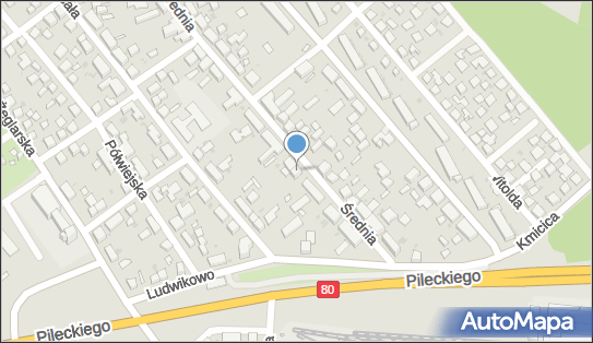 9532279852, K.A.M.-Pol Kazimierz Fatz Adam Zalewski 