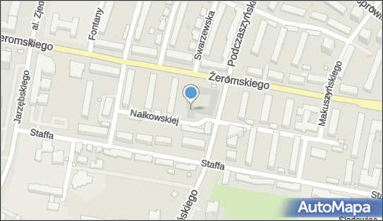 5272642815, K.A.S.Polska sp. z o.o. 