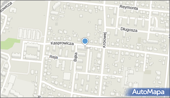 K And R Remigiusz Kaźmierczak, ul. Kasprowicza 26A 63-400 - Przedsiębiorstwo, Firma, NIP: 5140280479