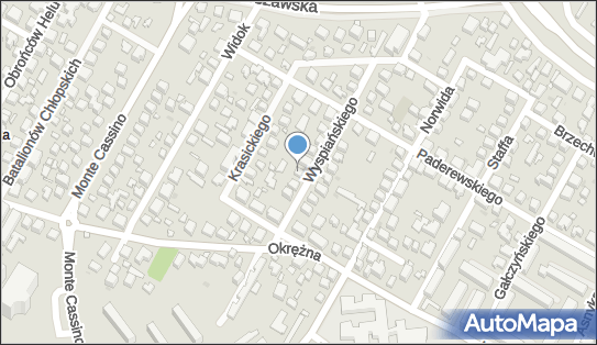5681515356, K-Auto Katarzyna Bulak 