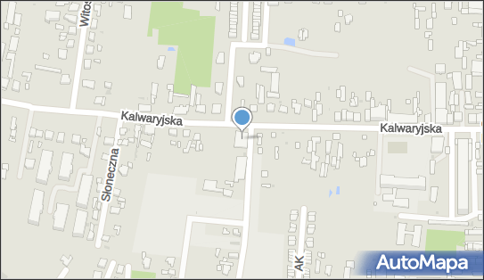 011249840, K&B & M Kapczyński Andrzej, Baran Jacek L., Mączka Paweł 