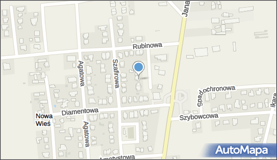 8883114567, K&B Rent sp. z o.o. 