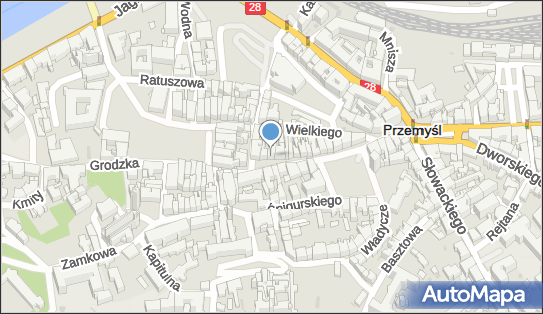 5170116721, K.B.Trans sp. z o.o. 