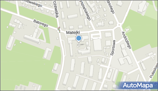 015257799, K-BIS Studio Ismaiłow Muchtar 