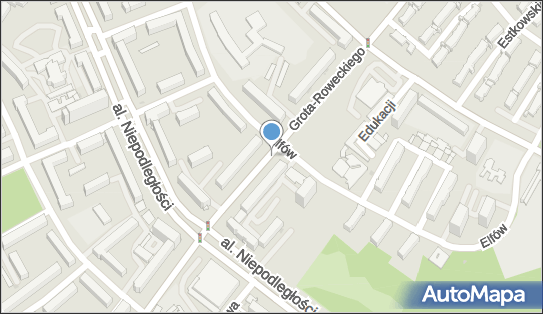 6462643379, K - Bit Ubezpieczenia Iskierka, Kozłowski, Tuszko Sp. j. 