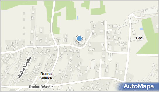 5170151479, K-BUD Wojciech Kula 