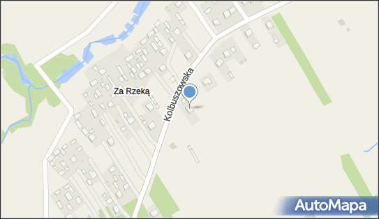 362944580, Mateusz Kapała K-BUD 