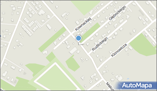 K C Consulting, ul. Makuszyńskiego 147, Częstochowa 42-209 - Przedsiębiorstwo, Firma, NIP: 9680899701