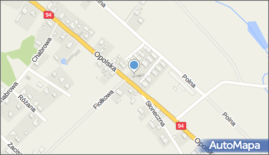 8961204328, K&C Development Ewa Krupa 