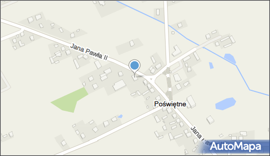 1251496849, 