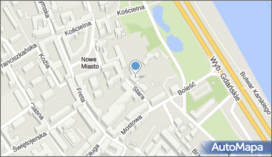 K C Family, stacja metra Centrum 2001/D, Warszawa 00-110 - Przedsiębiorstwo, Firma, NIP: 9660129549