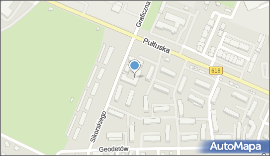 7621841403, K.C Instal Konrad Ciemerych 