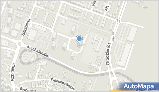6252287518, KC Mobile Czapnik Krzysztof 