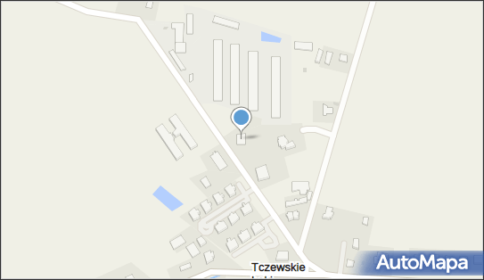 K Chybowski M Mielewczyk, Zajączkowska 6, Tczewskie Łąki 83-110 - Przedsiębiorstwo, Firma, numer telefonu, NIP: 5932540051