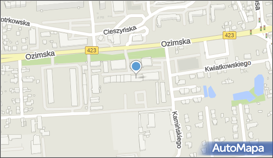 7543071083, HD Tour sp. z o.o. 