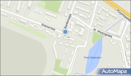 9511643399, K.D.J., Kurek Dominik, Kurek Janusz 