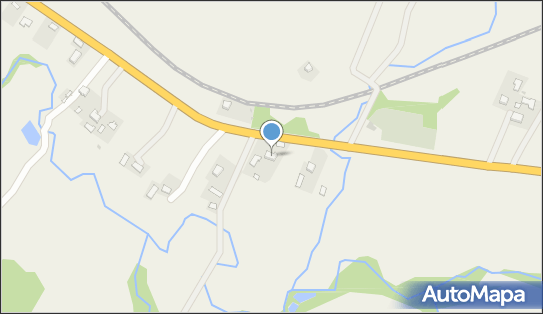 K&ampD KOMPLEKSOWE USŁUGI HYDRAULICZNE KRZYSZTOF CHUDZIK 38-700 - Przedsiębiorstwo, Firma, numer telefonu