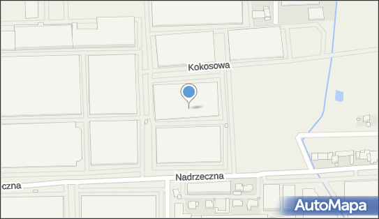 1231263740, K.D.L. sp. z o.o. 