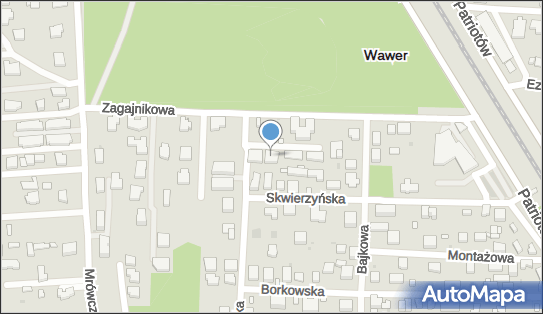 006740330, 