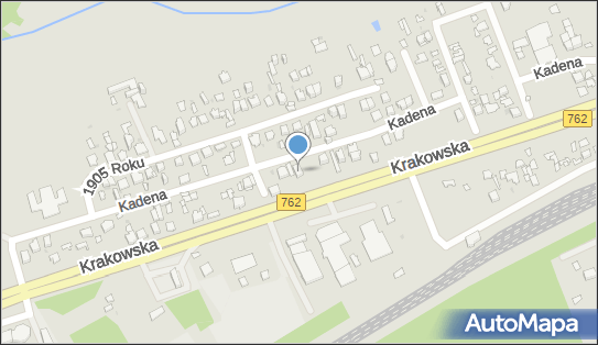 9591801511, Andrzej Kowalski 