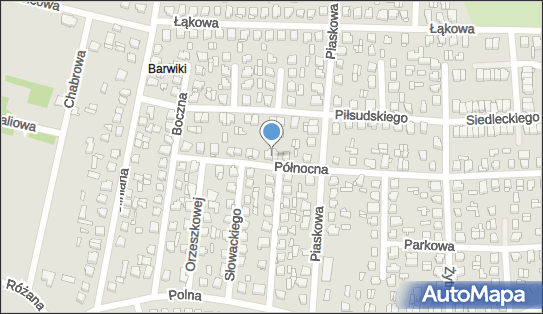 9661824665, K-Electric Piotr Kulesza 