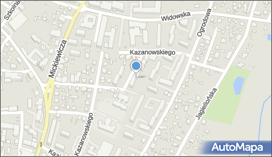 5432177713, K-ENERGY Ivan Kalesnik 