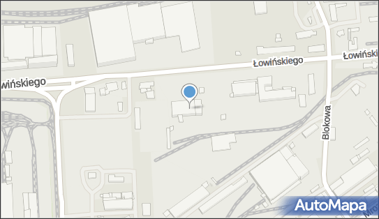 6782924772, K&F Audit sp. z o.o. 