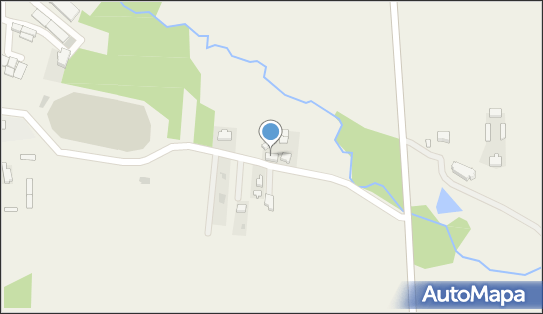 8321830850, K F Serwice Warsztat Samochodowy Krzysztof Fuks 