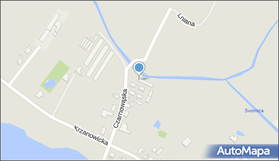 7543025982, K.Farm-Vet sp. z o.o. 