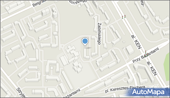 012899416, K.Gajda Adam 