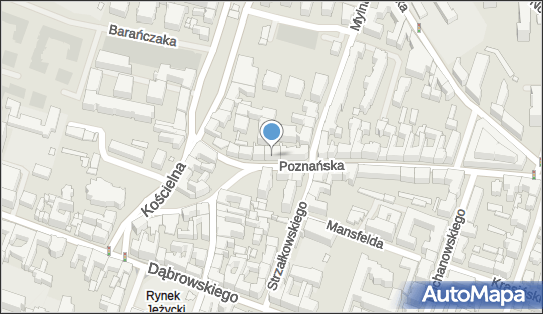 7811336795, 
