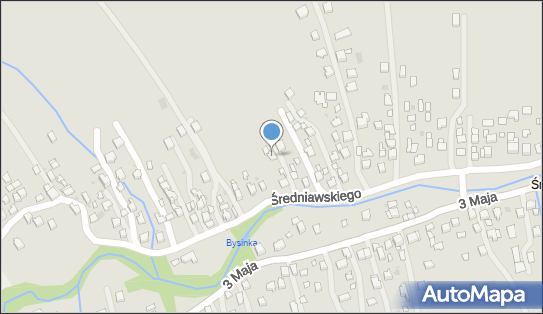 161468209, Handel Obwoźny K i F Krzysztof Rabiej 