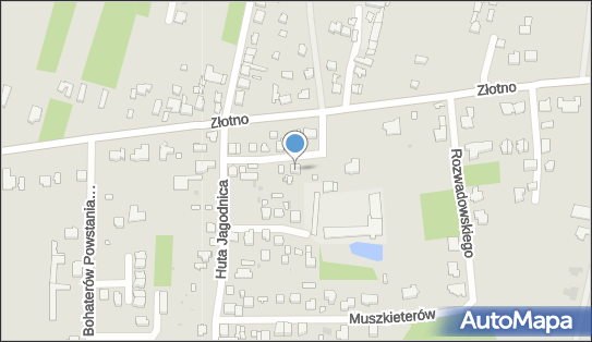 7261448826, Barbara Kędziera 