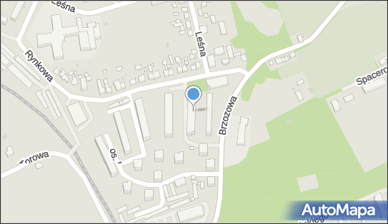 7421843225, K.i K.Techmed 